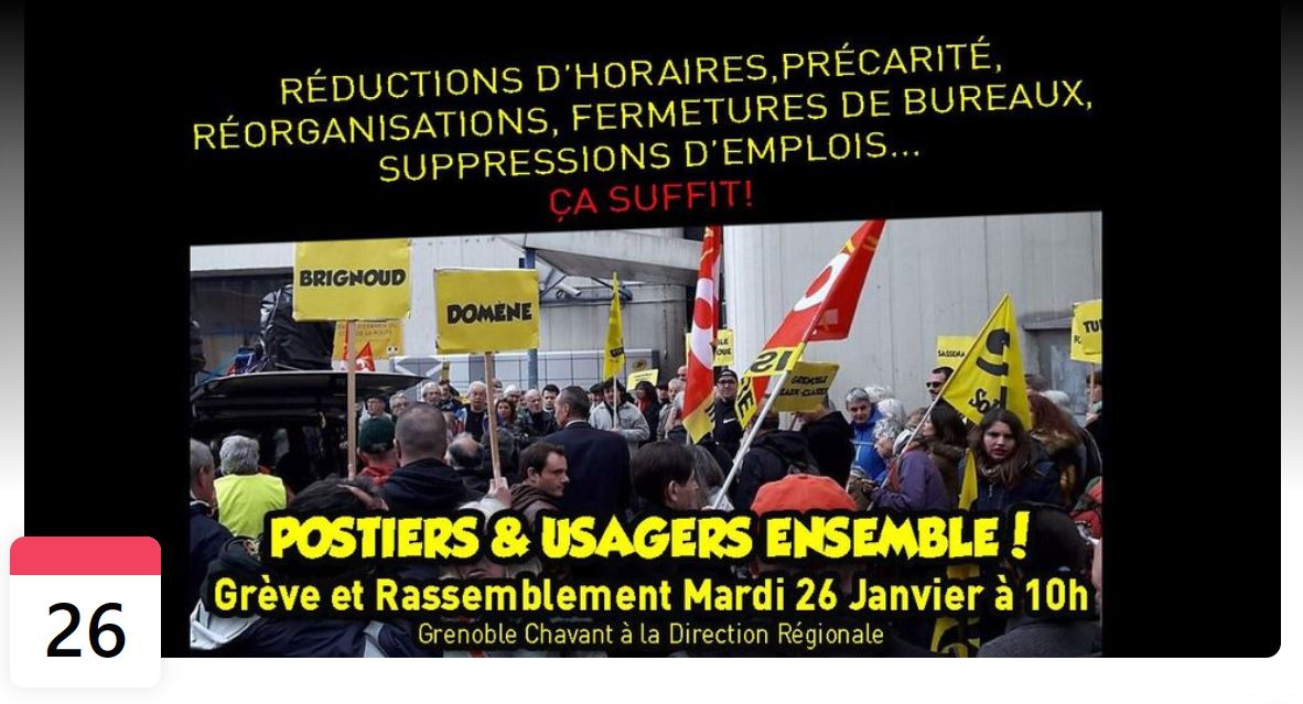 26Janvier2021.JPG