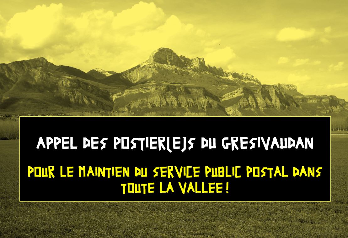 AppelPostieresDuGresivaudan11Janv.jpg