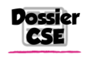CSE