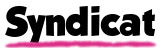 Sud