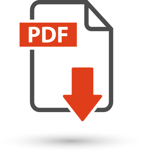 pdf b2d45