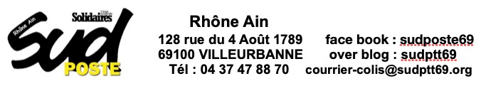 sudposteRhoneAinBanniereContacts a2edf