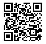 postegre26 872260dbb0cc3583