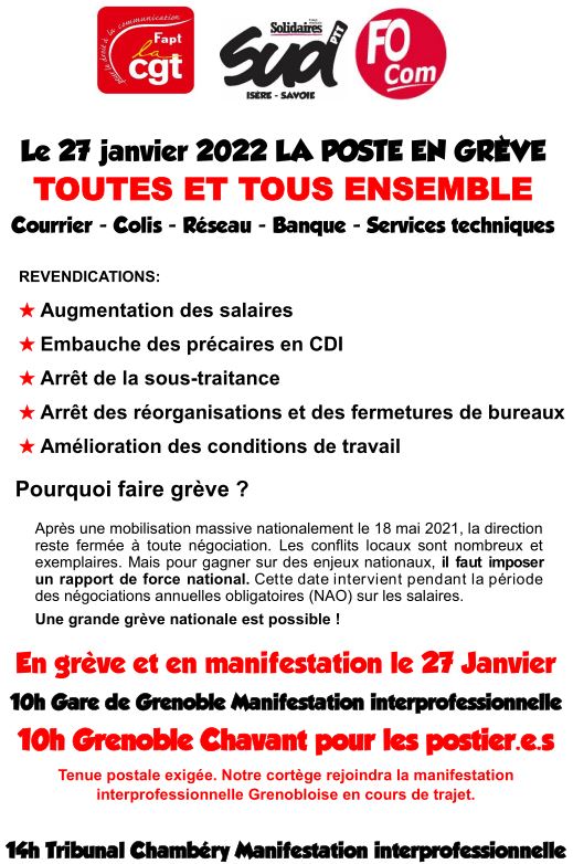 tractIsere27janvier2022