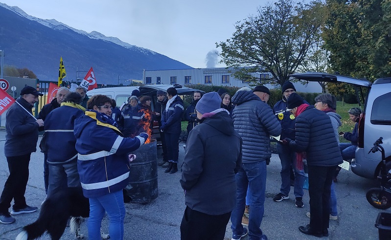 PHOTOS GREVE OCT 20211636536651226 b3d0b