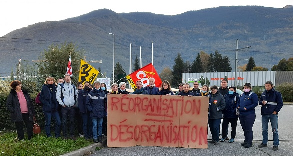 albertvilleGrèveOctobre2021 dda5c