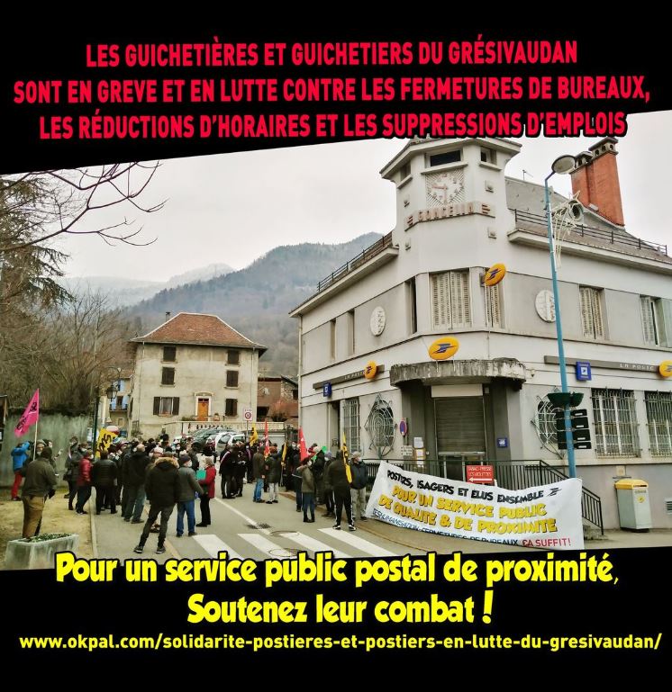 24Janvier2021 6b48c
