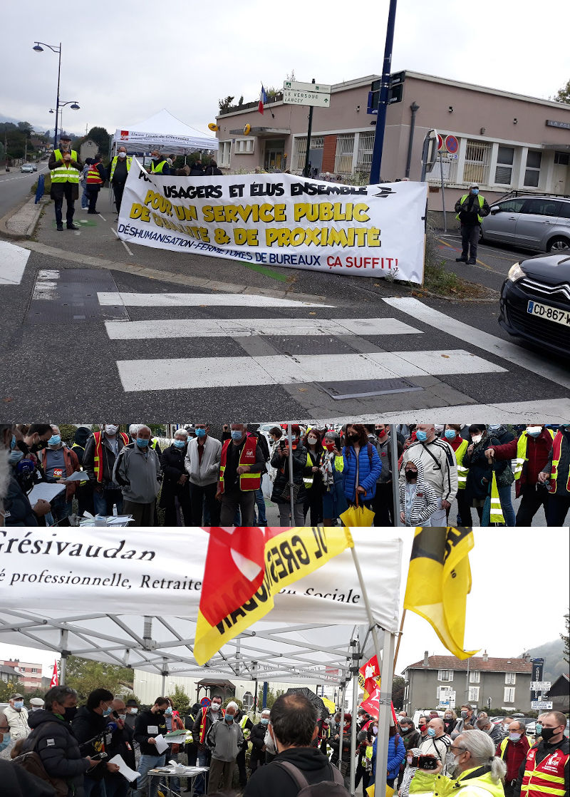 Brignoud2020 Mosaique2