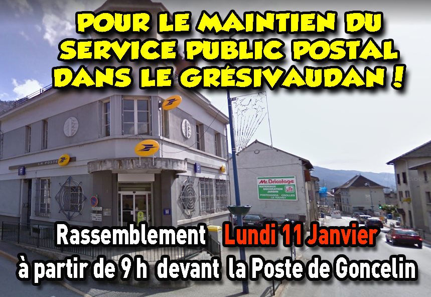 Goncelin11Janv2021 d4183