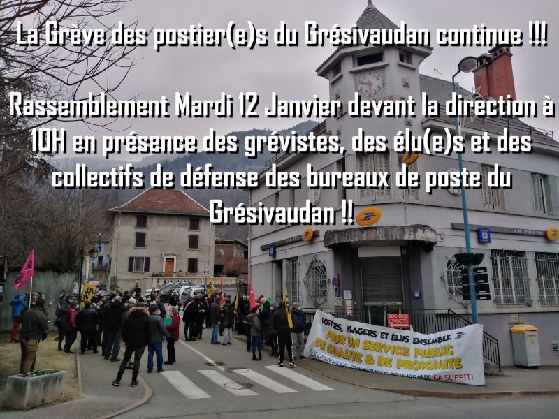 Rassemblement12janvier2021 d01c7