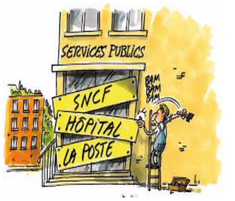 Tract victoire grésivaudan Dessin cc9e1