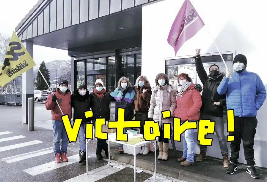 victoire f2d95