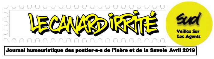 canard irrité avril 2019 v6