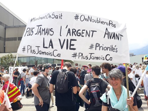 CIété2020 3interviewRE 2fc76