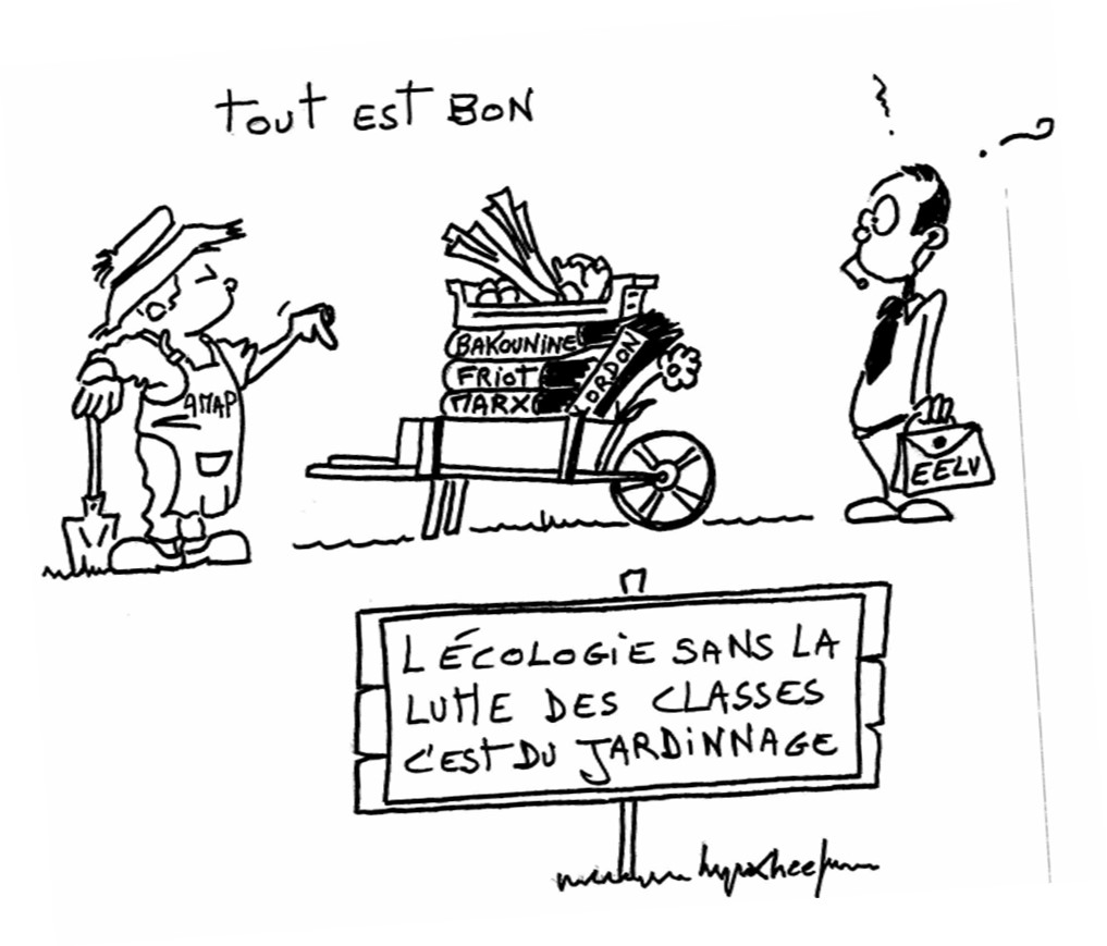CIété2020 4ToutEstBon fd092