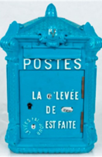 CIété2020 6Bal1 d321e