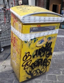 CIété2020 6Bal3 e3452