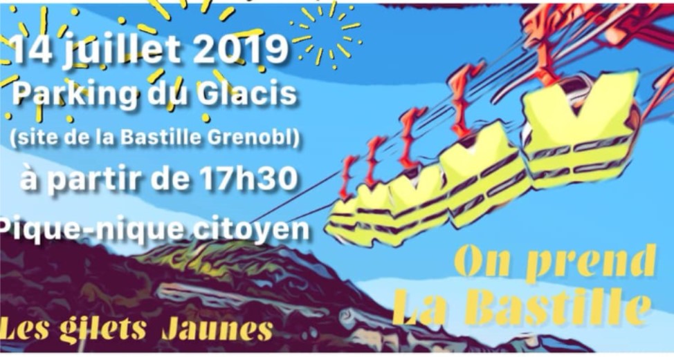 GJ14juillet