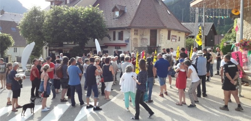 SaintPierreDeChartreuse19juin2019