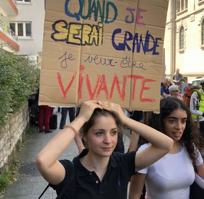 editoCIjuin2019
