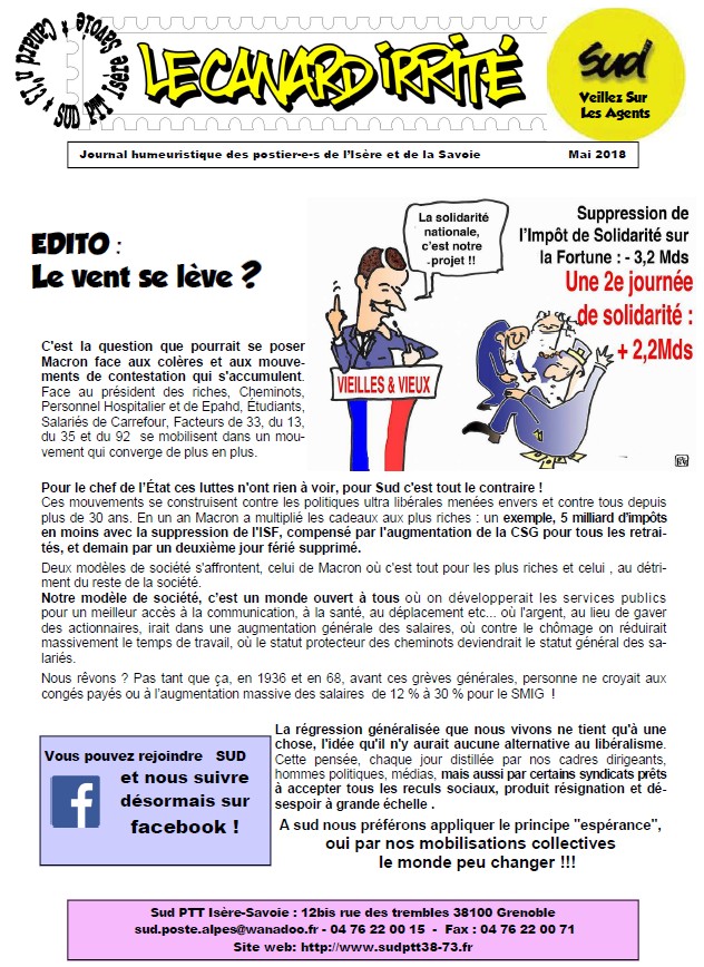 canardIrriteMai2018 1