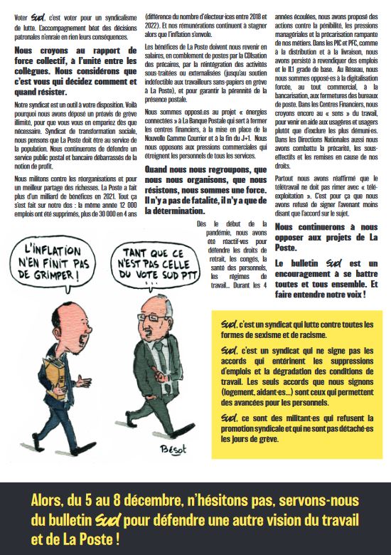 ProfessionDeFoi2022_2