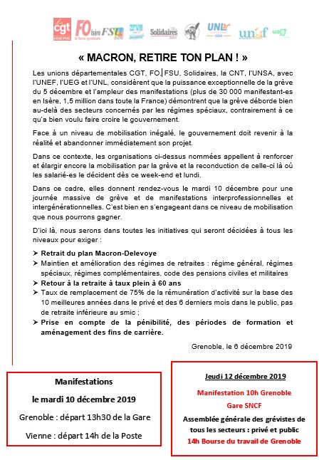TractIntersyndical1012decembre bc62b