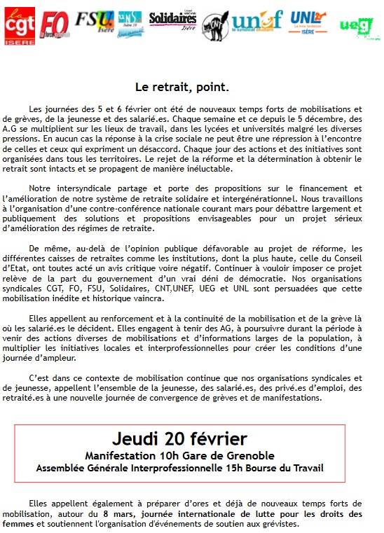 appel 20 février 2020 corrigé v2 c2587