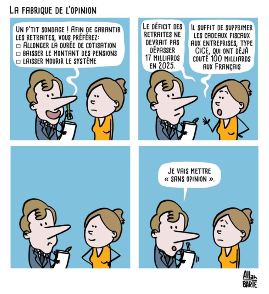retraite5decembre2019 2 21466