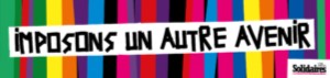 retraite5decembre2019 3 24cd0