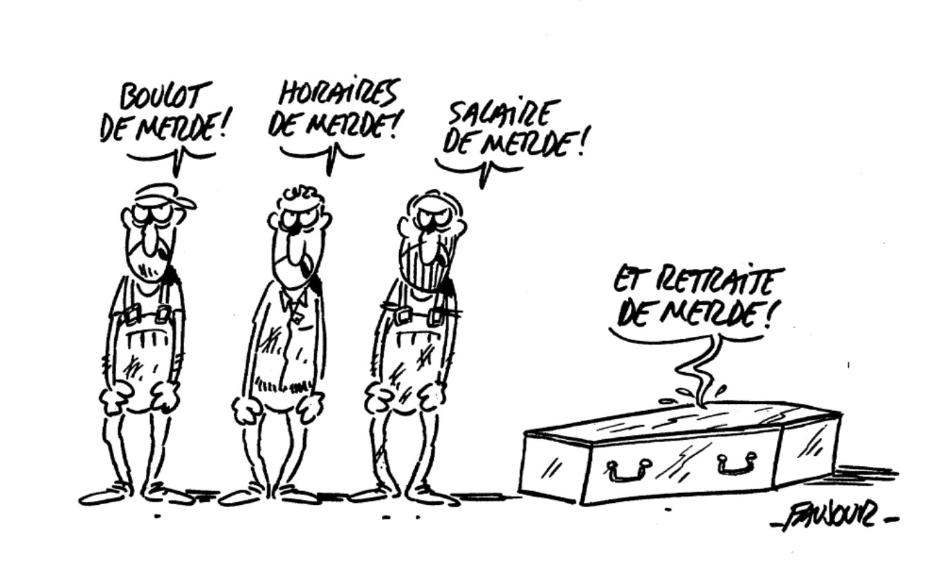 retraite5decembre2019 c0f0f