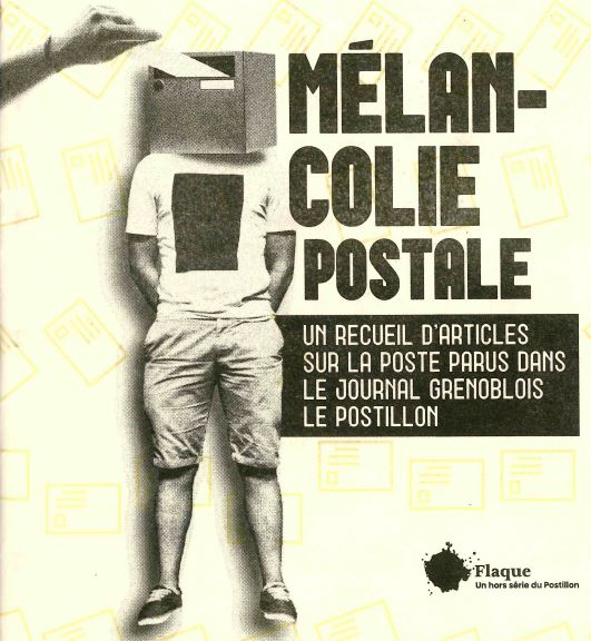 MelancoliePostale1 fd838