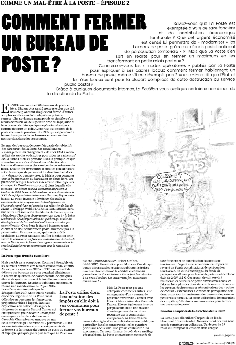 Postillon47Automne2018 2
