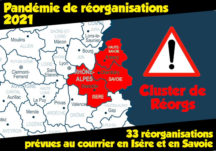 clusterReorgs2 72eb2