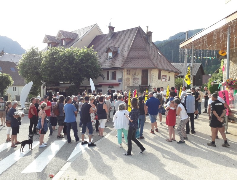 RassemblementSaintPierre19juin2019
