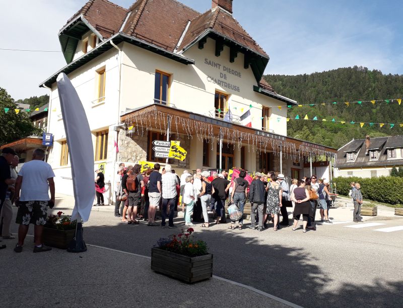 RassemblementSaintPierre19juin2019 1