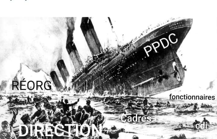 ReorgPosteNovembre2019 1 71073