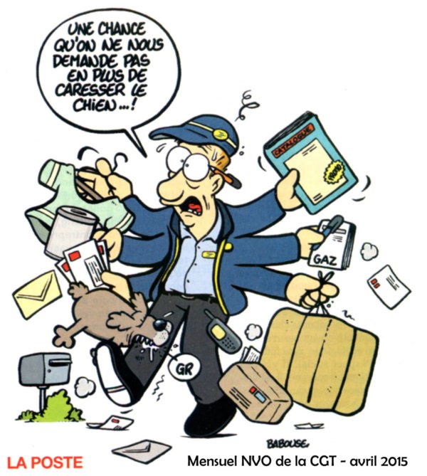 ReorgPosteNovembre2019 2 02e2a