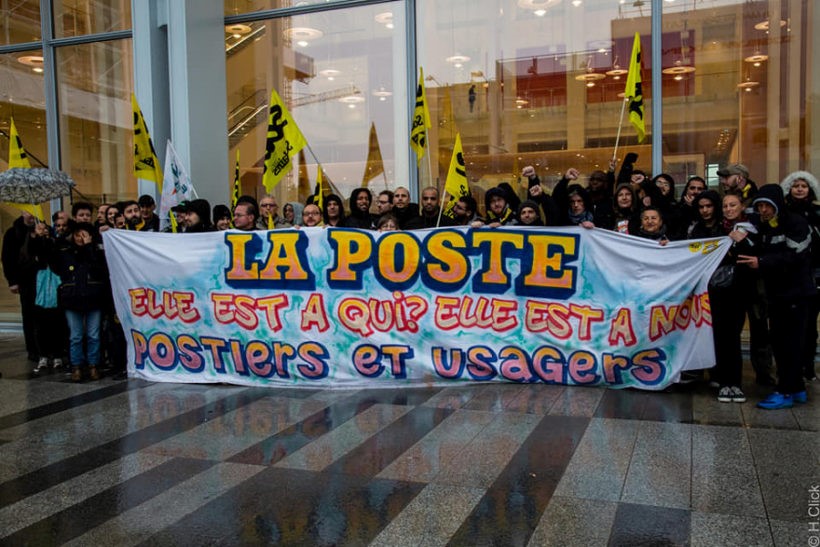 ReorgPosteNovembre2019 4 fe55d