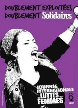 exploiteesSolidaires