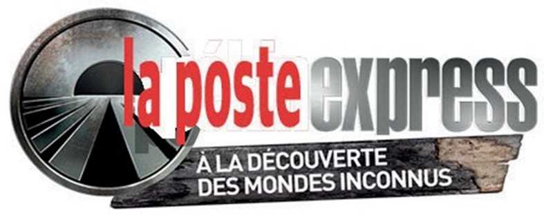 pekinExpressLaposte a5f22