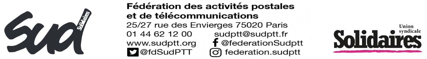 PiedDePageFederal f1033