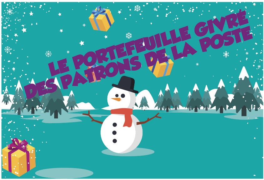 PortefeuilleGivreDesPatronsDeLaPoste 0c2e9