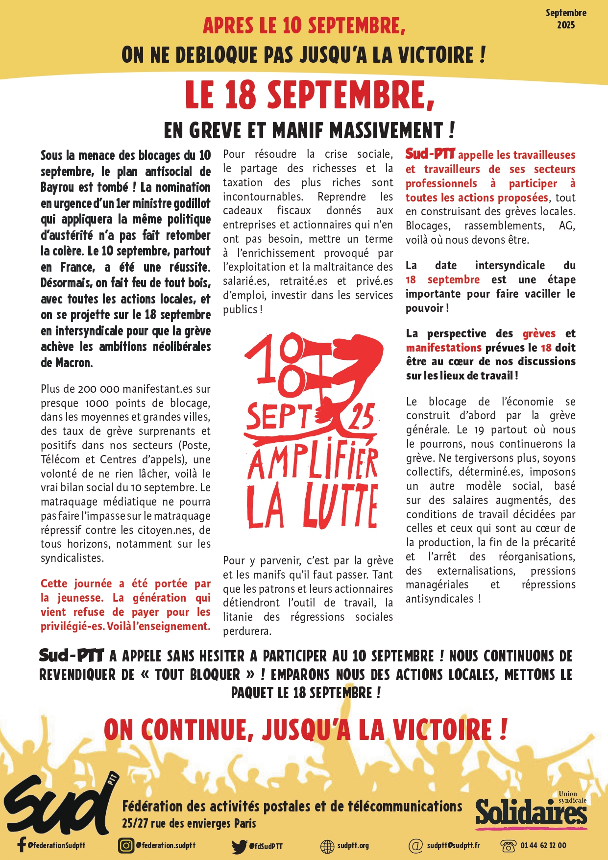 18Septembre25 page 0001 16047