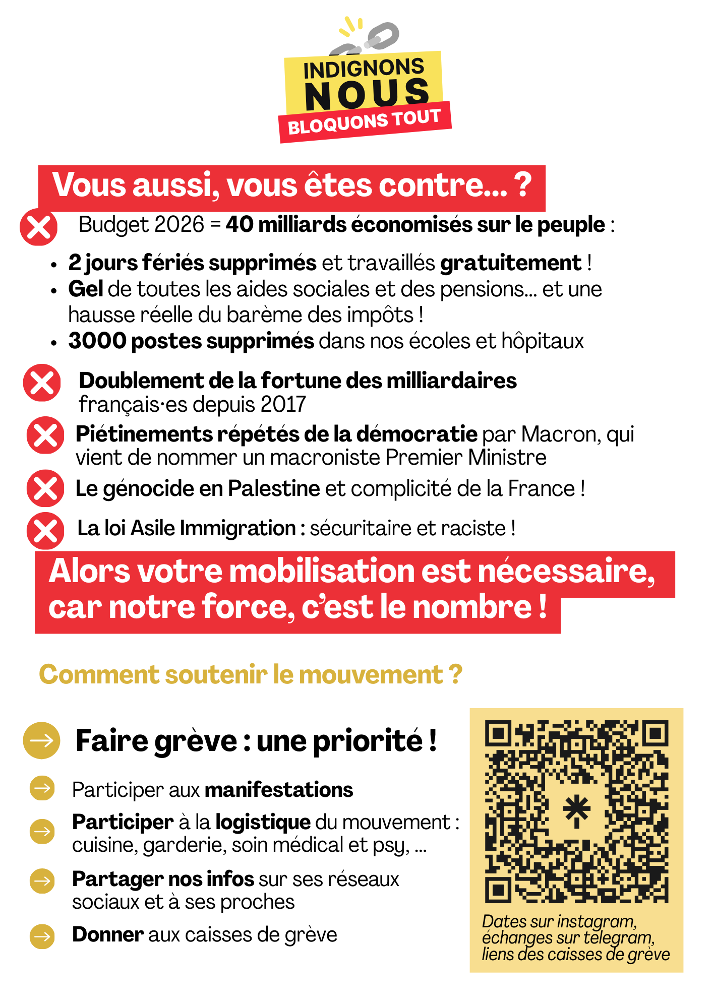 Tract verso V10 fd817