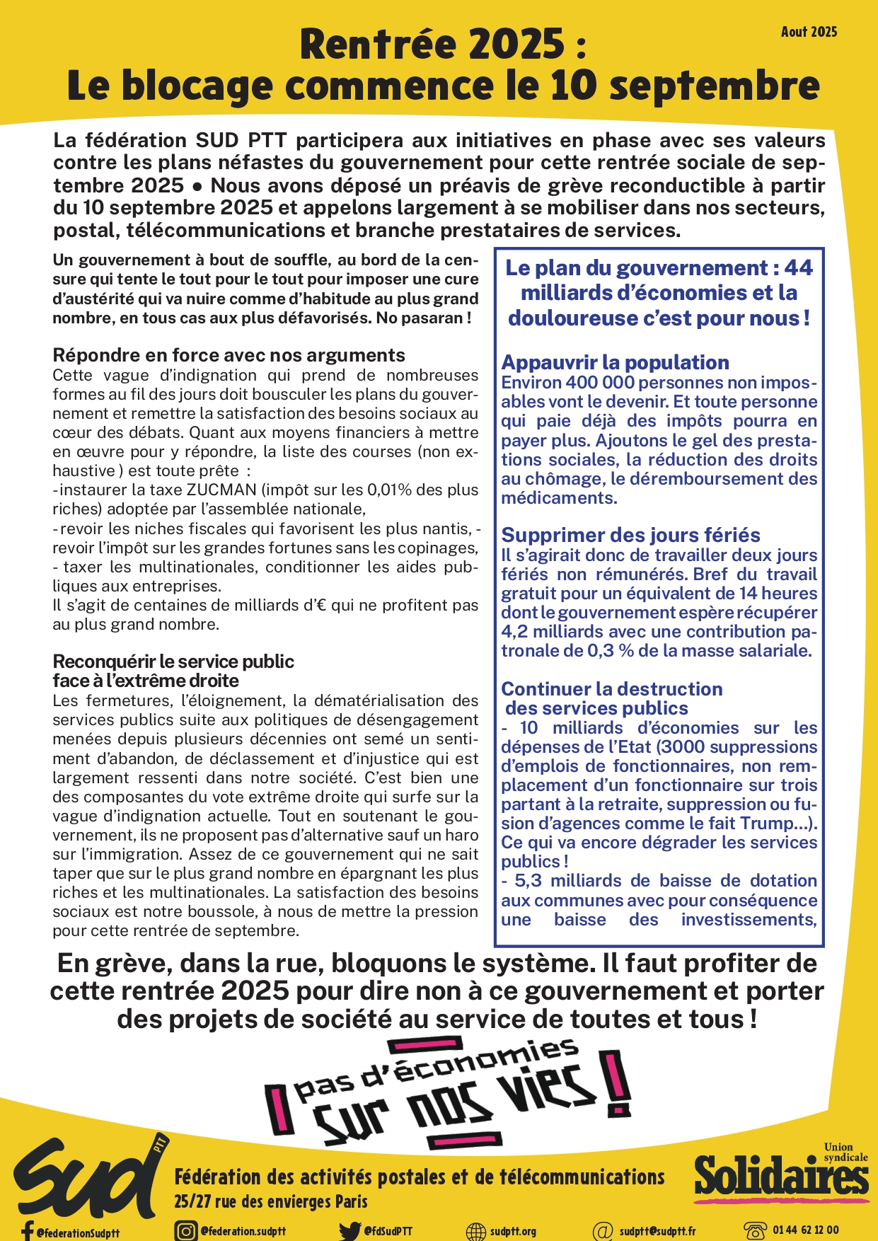 FD SUD PTT BLOK10 09sol page 0001 33828