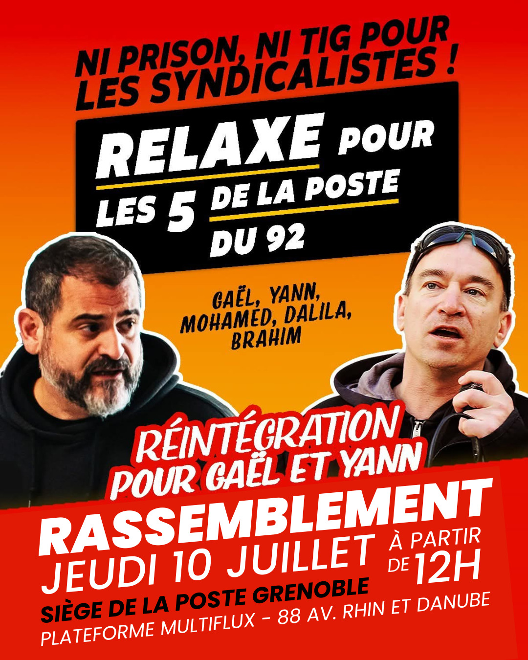 GaelYannJuillet2025 MF Mistral a5efe
