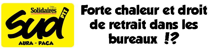 SudaurapacaChaleurs2025 8e822