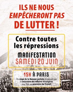 VISUEL INSTA 20juin abefc