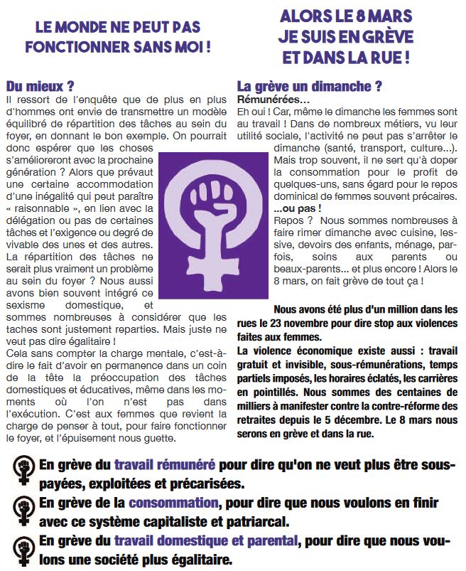 8mars2020 2 3c853